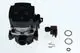 BOSCH-Pumpe-UPMO-15-50-CACAO-14-3H-8737604215 gallery number 1